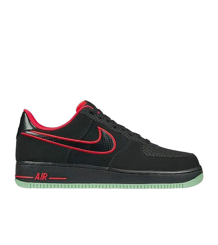 AIR FORCE ONE