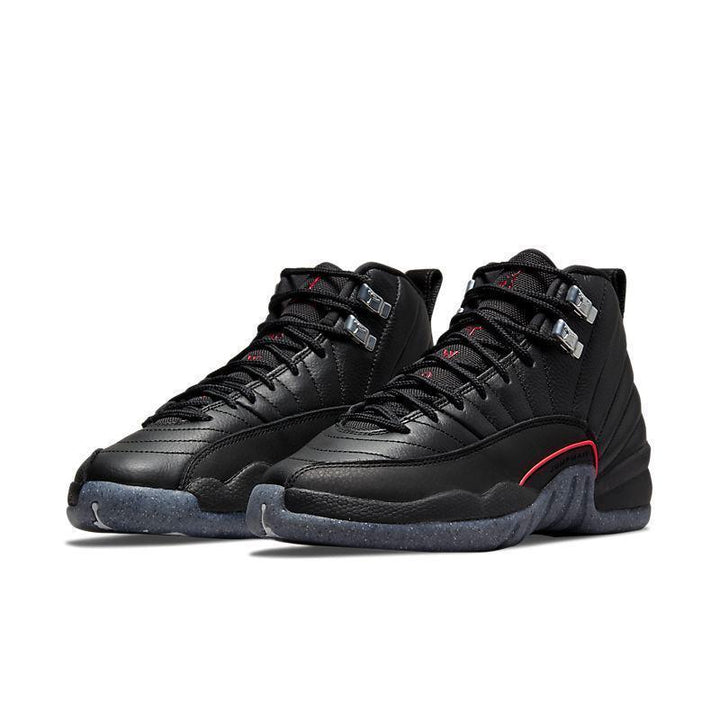 JORDAN 12