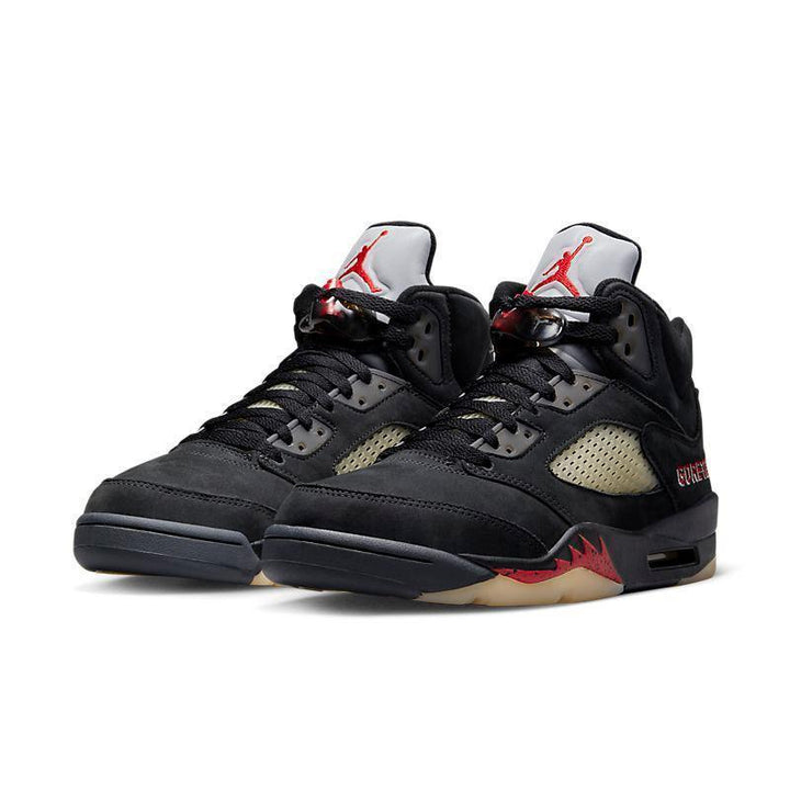AIR JORDAN 5