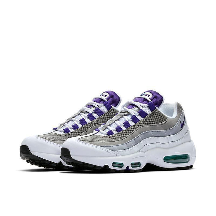 AIR MAX 95