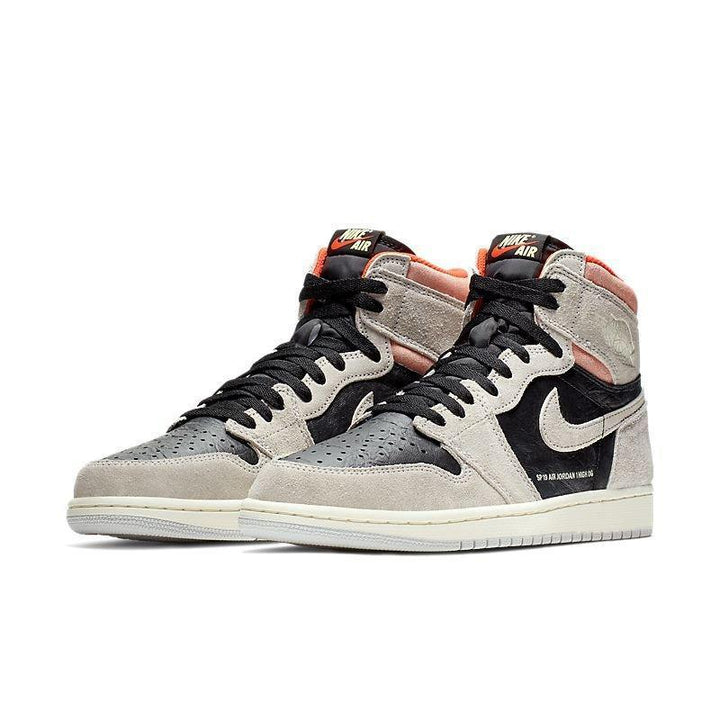 JORDAN 1