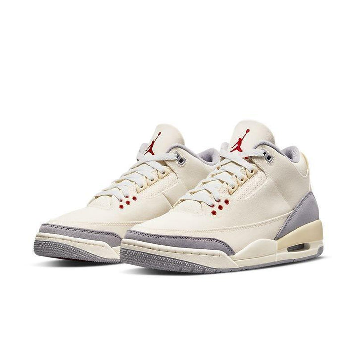 AIR JORDAN 3