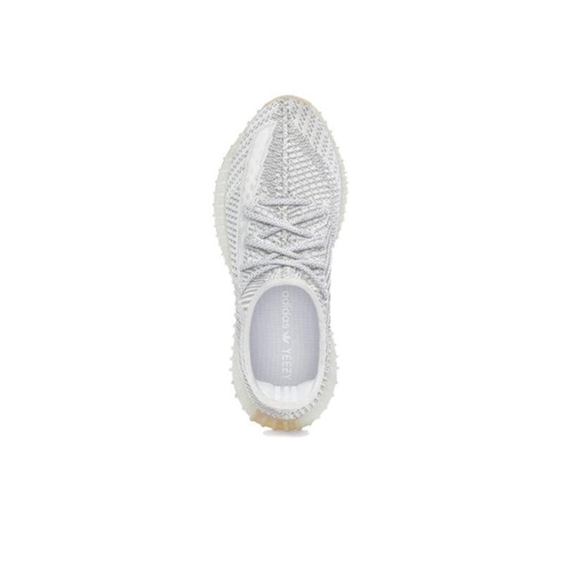 Yeezy Boost 350 V2 'Yeshaya (Non-Reflective)' - Banlieue91