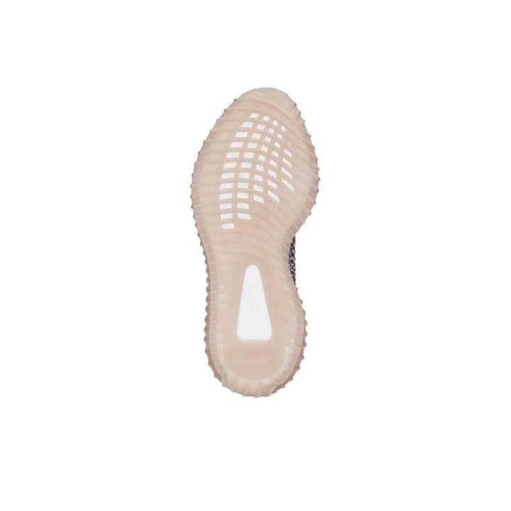 Yeezy Boost 350 V2 'Fade' - Banlieue91