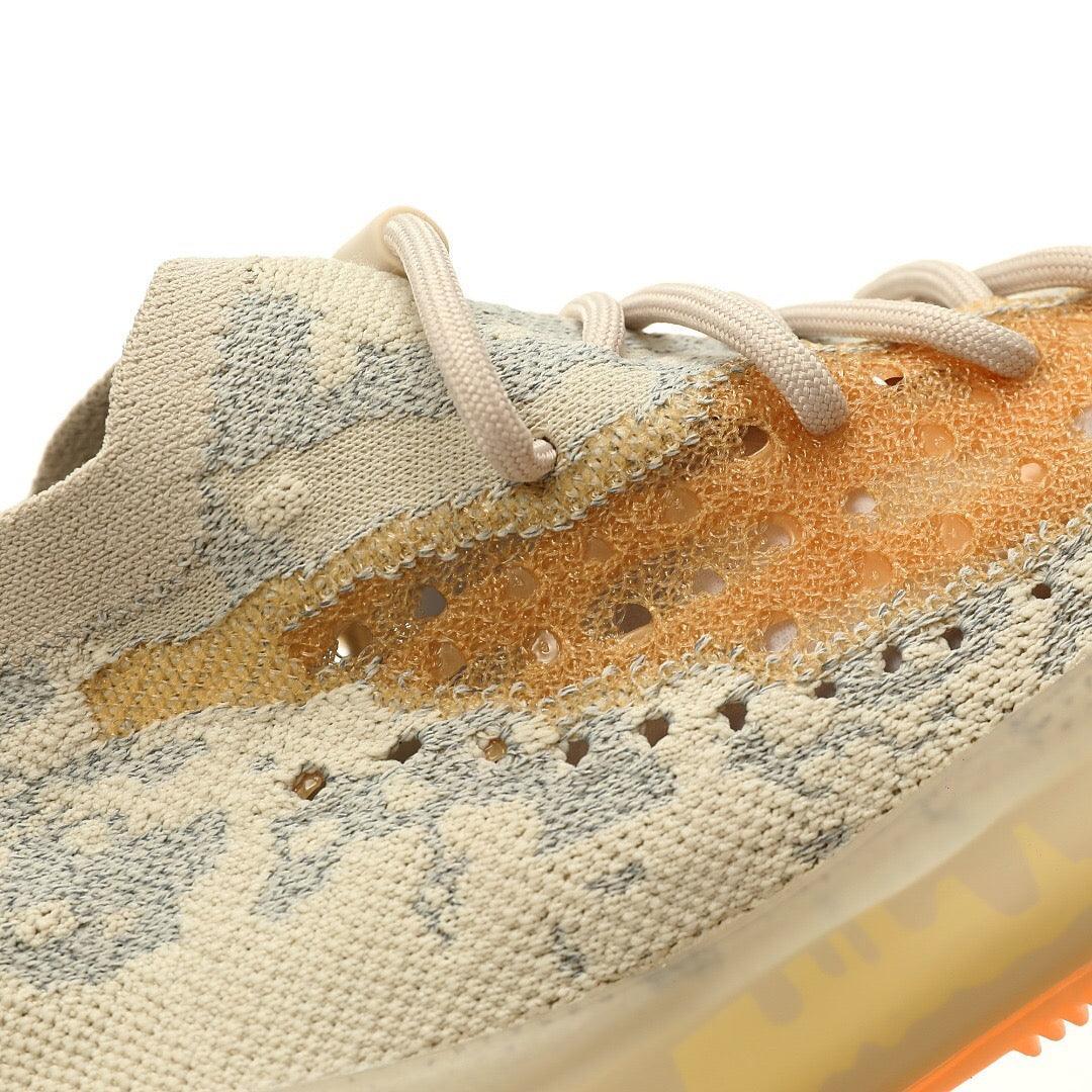 Originals Yeezy Boost 380 V1"Yecoraite" - Banlieue91