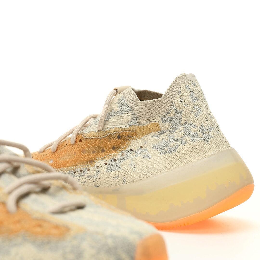 Originals Yeezy Boost 380 V1"Yecoraite" - Banlieue91