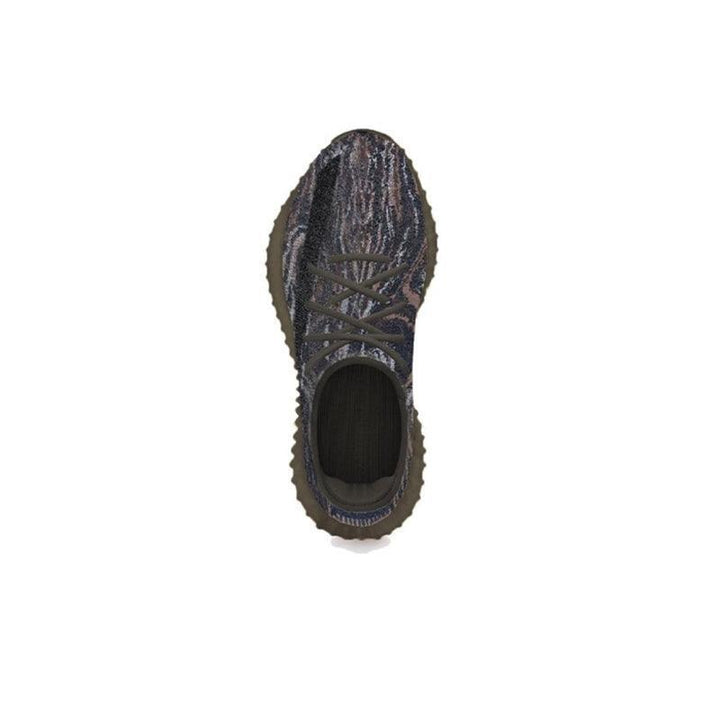 Yeezy Boost 350 V2 'MX Rock' - Banlieue91