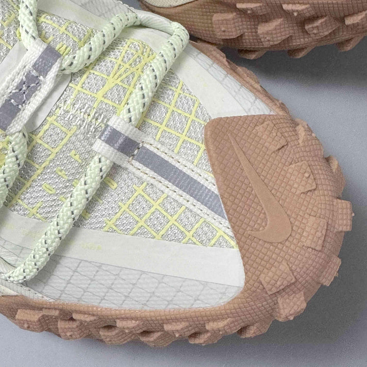 Nike ACG Mountain Fly Low Gore-Tex SE 'Sea Glass Gum' - Banlieue91