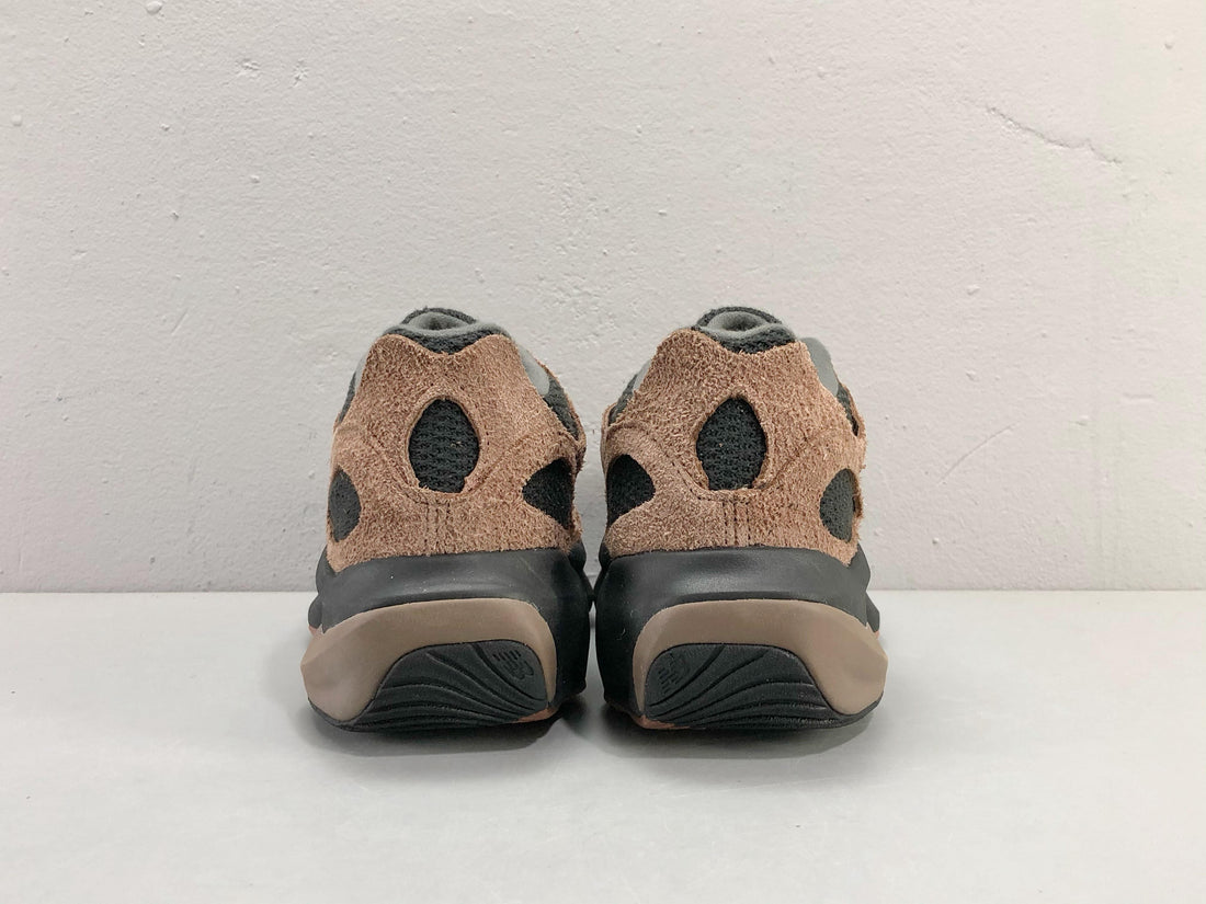 New Balance WRPD Runner 'Dark Mushroom' - Banlieue91