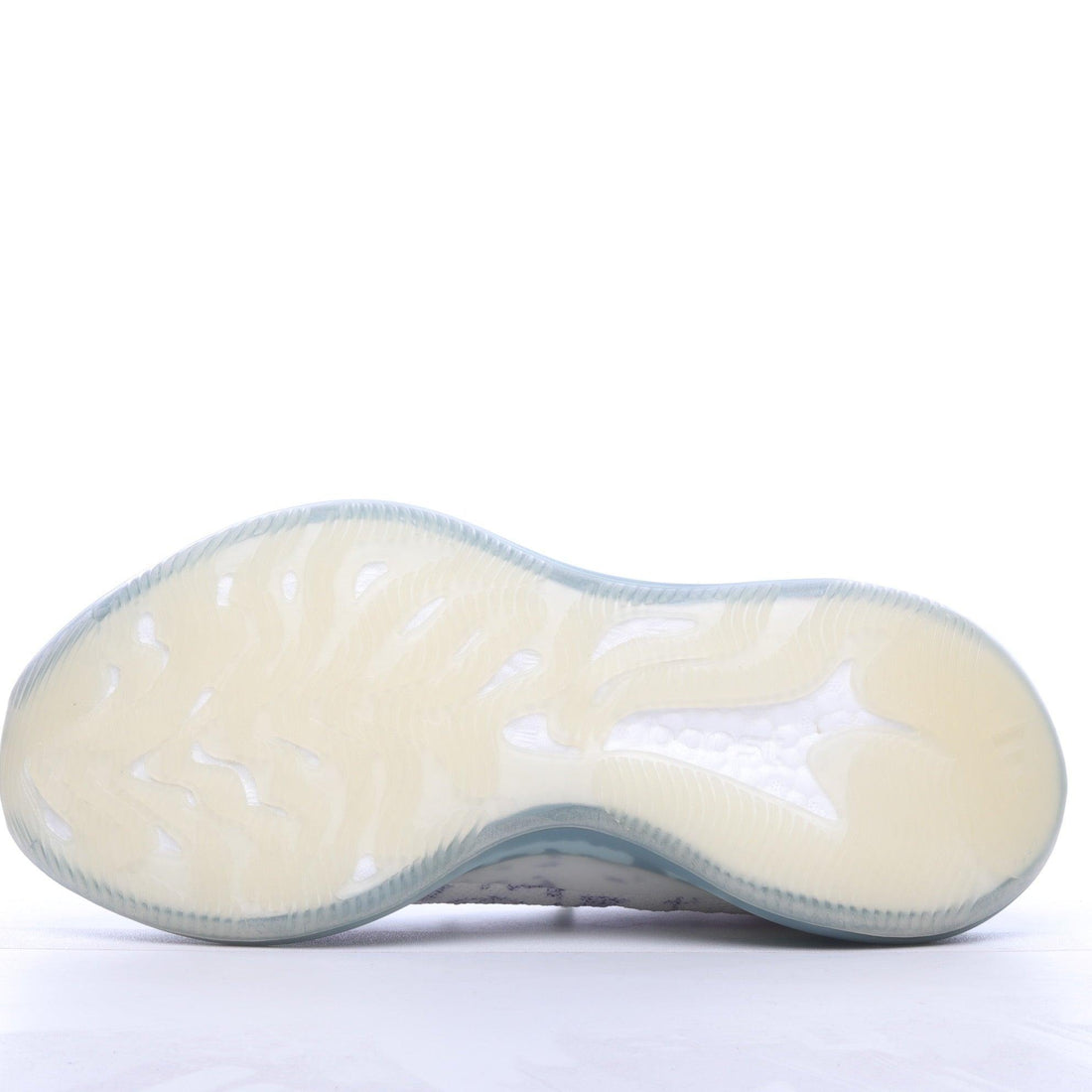 Adidas Yeezy Boost 380 'Alien Blue' - Banlieue91