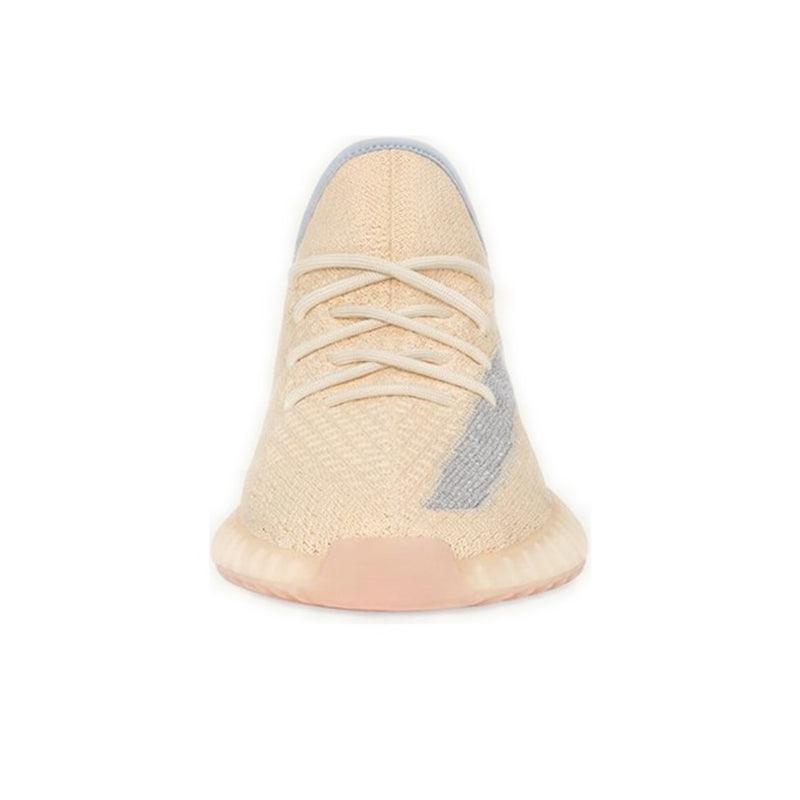 Yeezy Boost 350 V2 'Linen' - Banlieue91