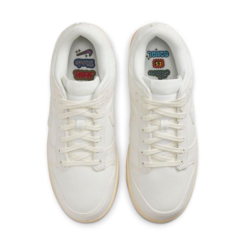 Nike Dunk Low 'SE The Future Is Equal' - Banlieue91