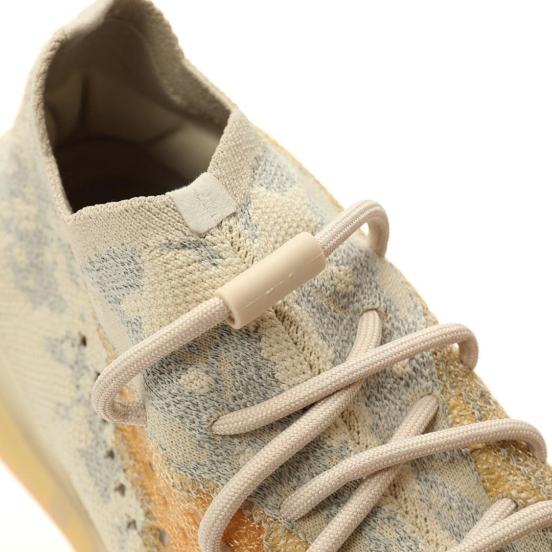 Originals Yeezy Boost 380 V1"Yecoraite" - Banlieue91