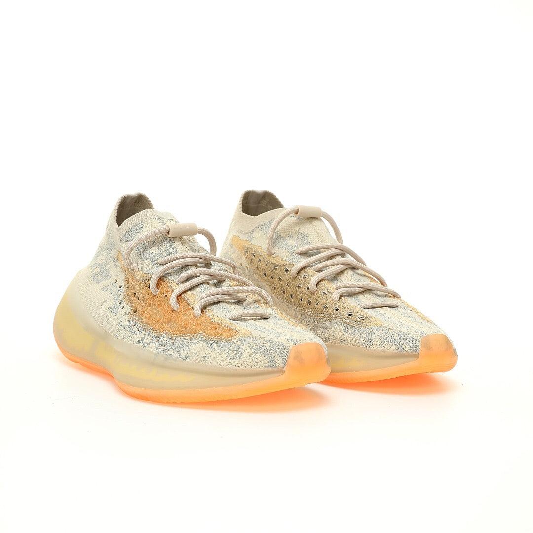 Originals Yeezy Boost 380 V1"Yecoraite" - Banlieue91