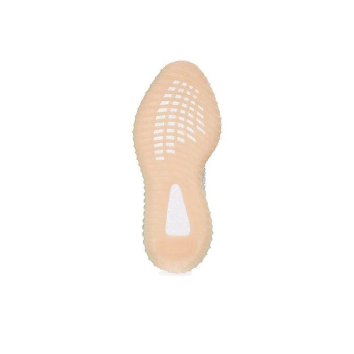 Yeezy Boost 350 V2 'Lundmark (Reflective') - Banlieue91