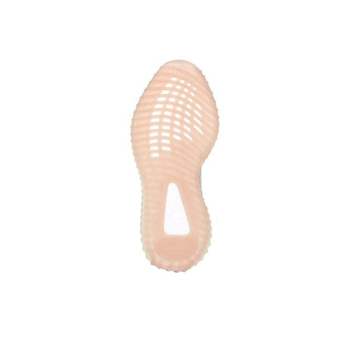 Yeezy Boost 350 V2 'Citrin (Non-Reflective)' - Banlieue91