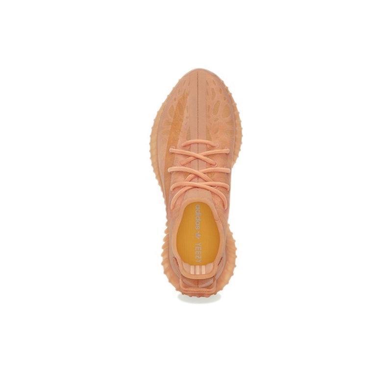 Yeezy Boost 350 V2 'Mono Clay' - Banlieue91