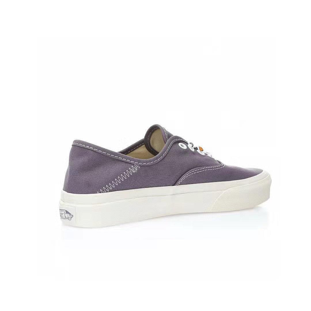 Vans Authentic VR3 SF 'Purple' - Banlieue91