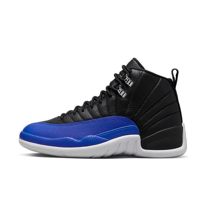 Air Jordan Retro 12 'Hyper Royal' - Banlieue91