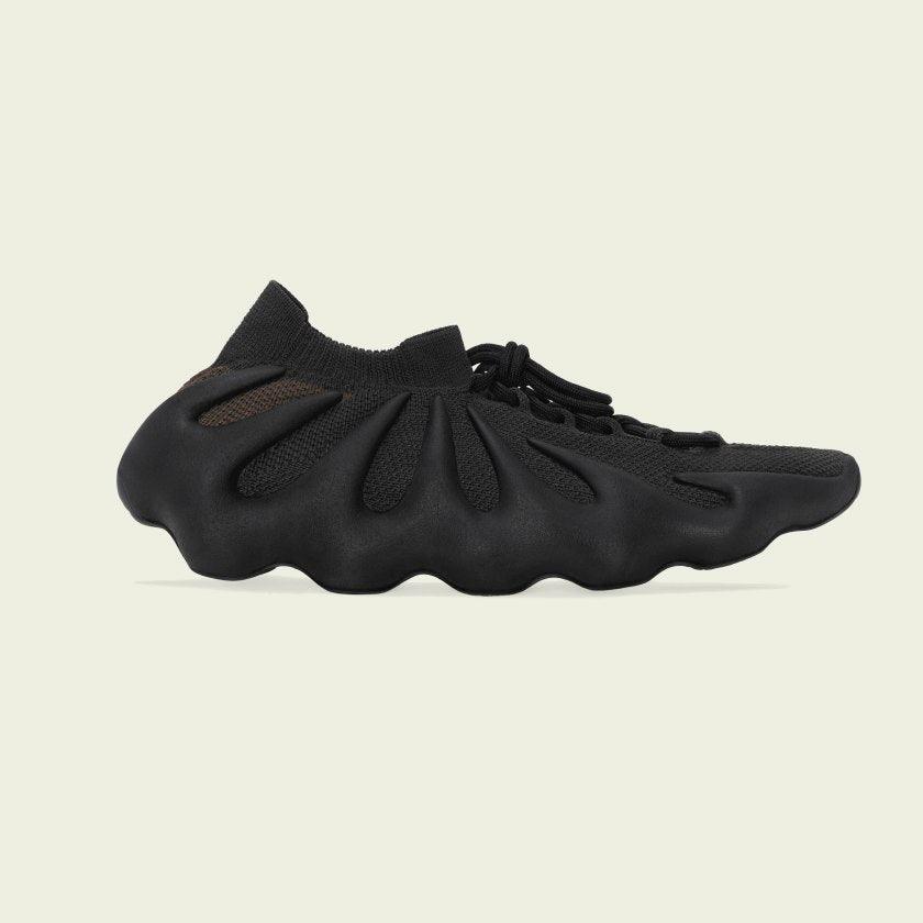 YEEZY 450 - Banlieue91