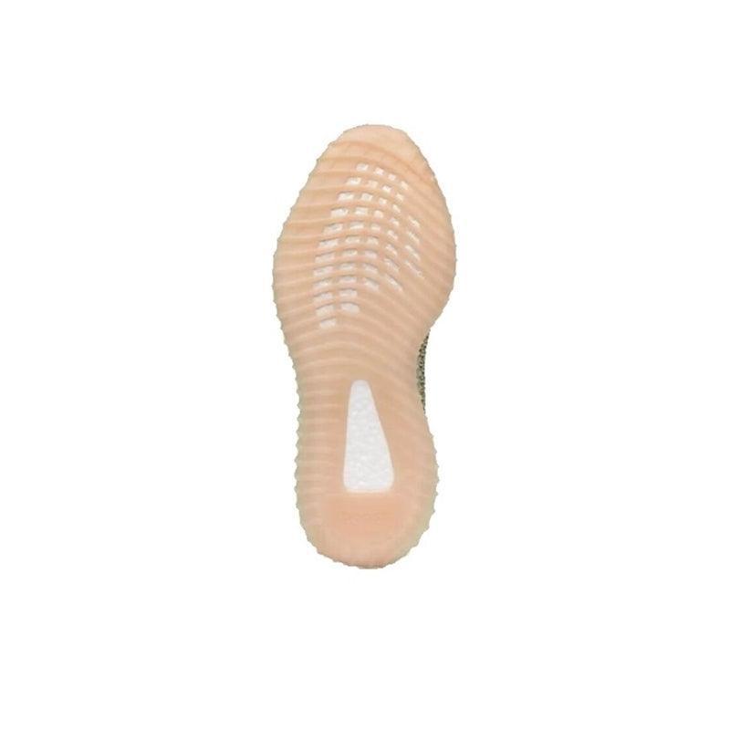 Yeezy Boost 350 V2 'Antlia (Reflective)' - Banlieue91