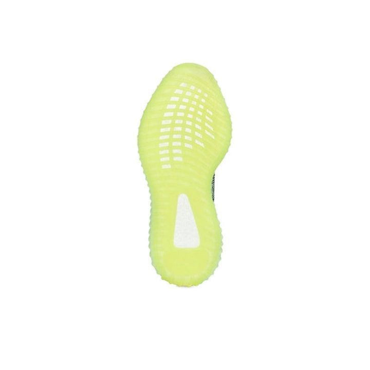 Yeezy Boost 350 V2 'Yeezreel (Non-Reflective)' - Banlieue91