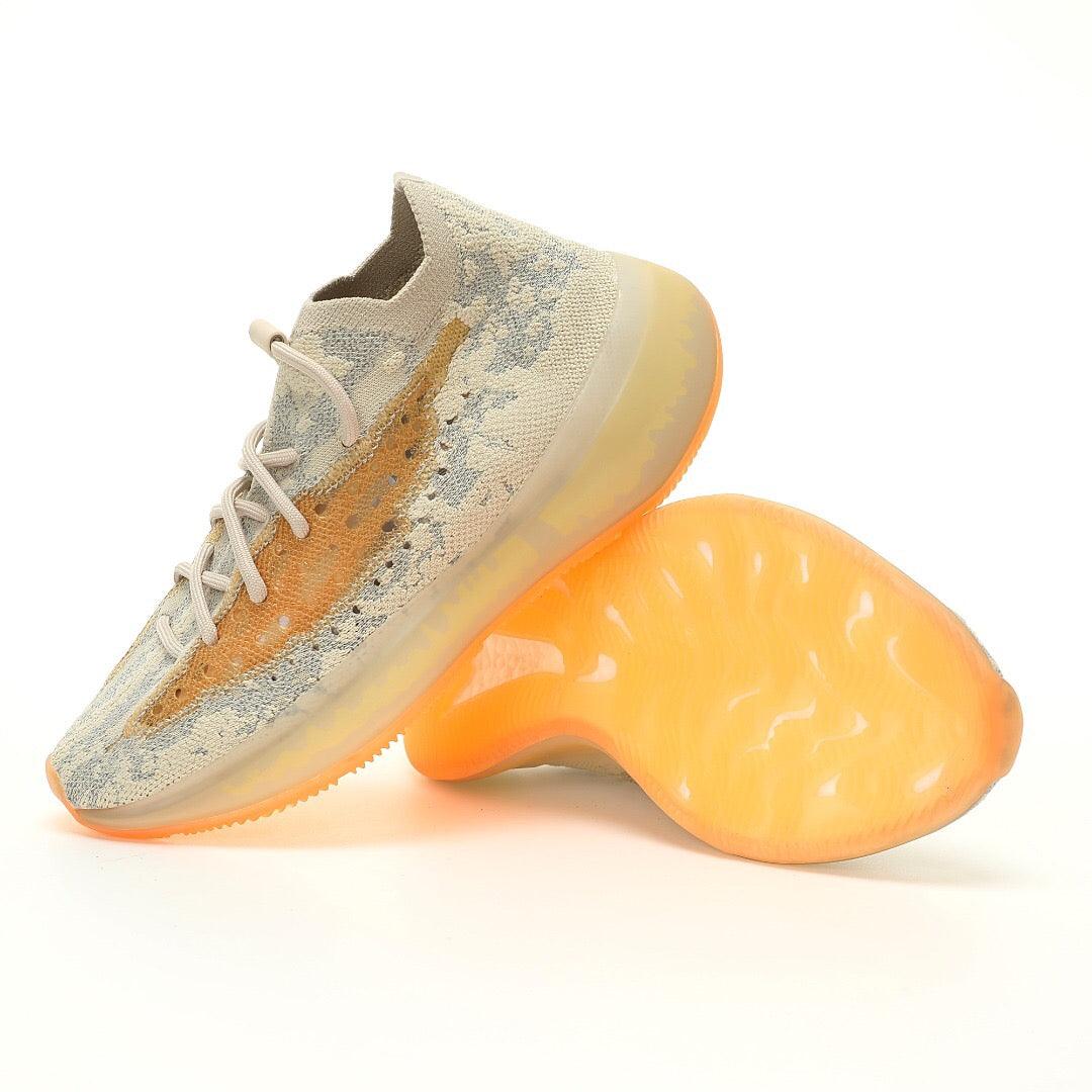 Originals Yeezy Boost 380 V1"Yecoraite" - Banlieue91