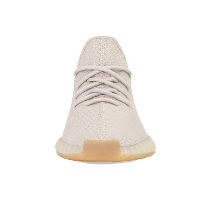 Yeezy Boost 350 V2 'Sesame' - Banlieue91