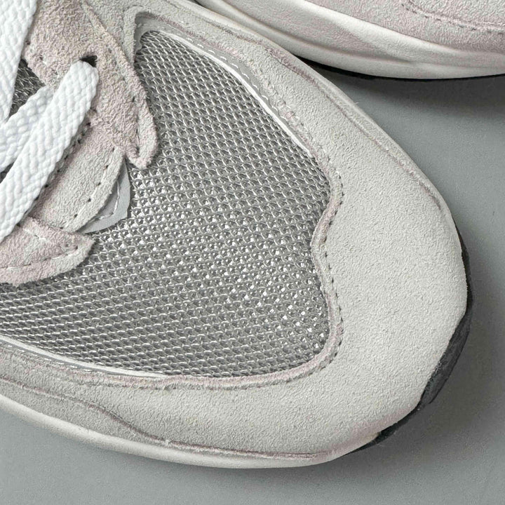 New Balance 57/40 Rain Cloud - Banlieue91