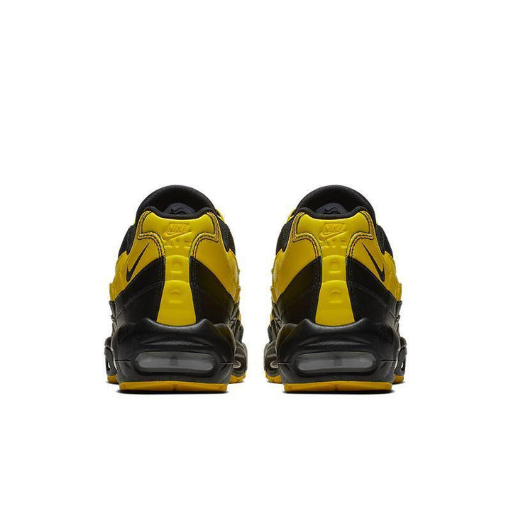 Air Max 95 'Frequency Pack' - Banlieue91