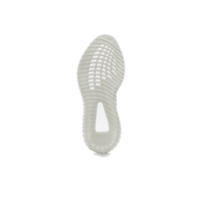 Yeezy Boost 350 V2 'Tail Light' - Banlieue91