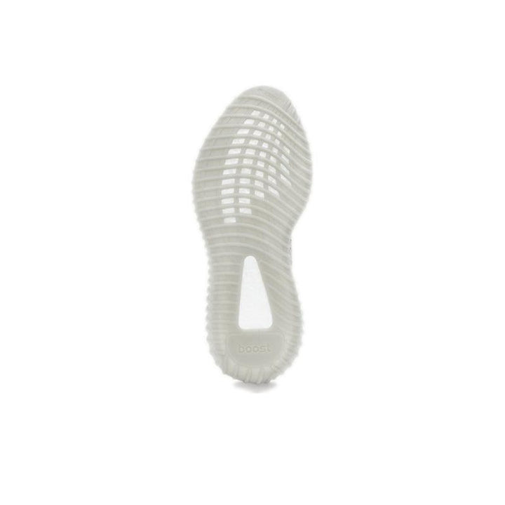 Yeezy Boost 350 V2 'Tail Light' - Banlieue91