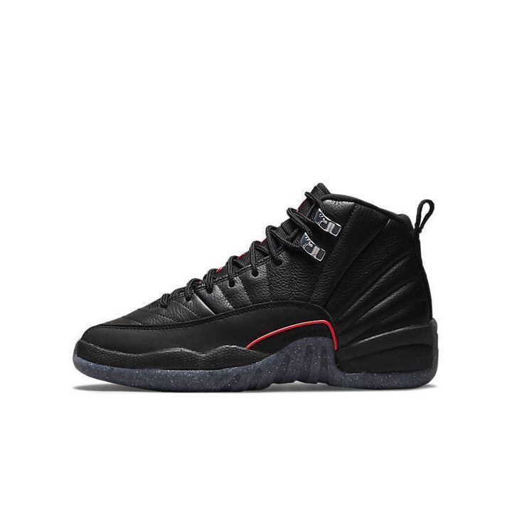 Air Jordan Retro 12 'Utility' - Banlieue91