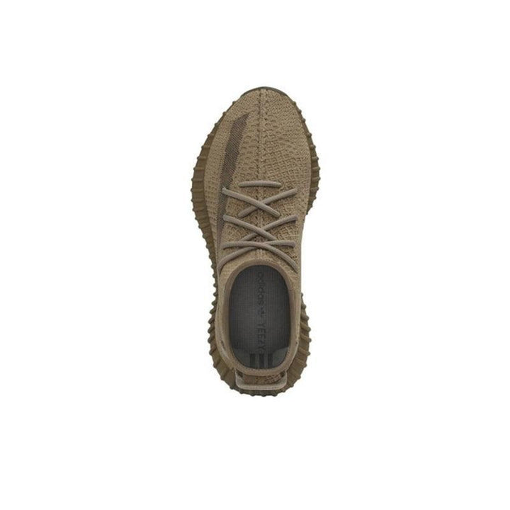 Yeezy Boost 350 V2 'Earth' - Banlieue91