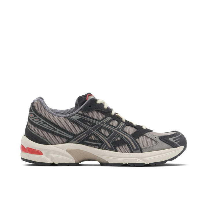 ASICS GEL-1130 MOONROCK OBSIDIAN GREY