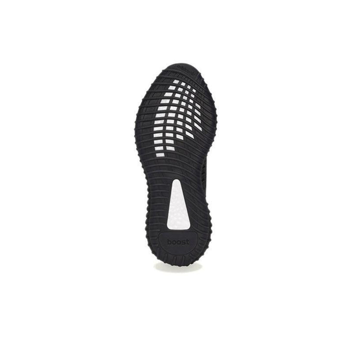 Yeezy Boost 350 V2 'Mono Cinder' - Banlieue91