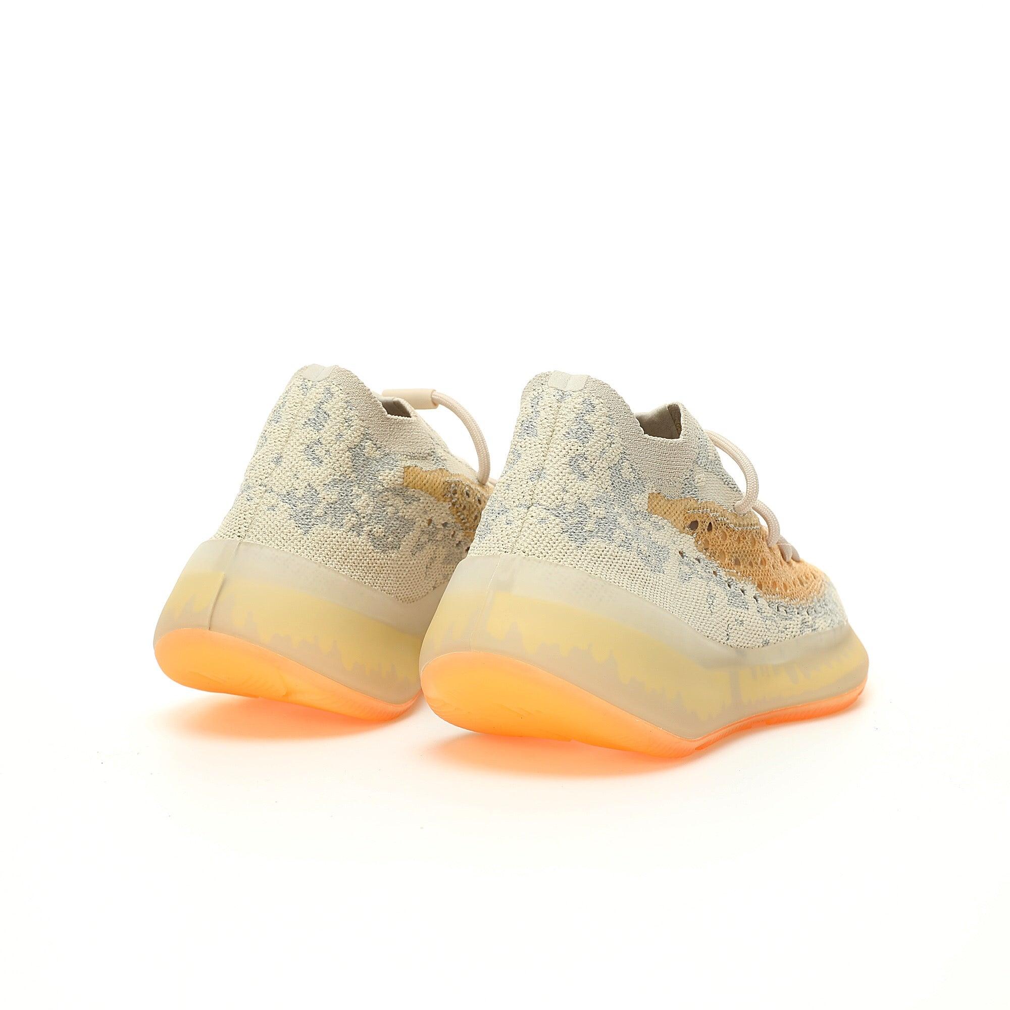 Originals Yeezy Boost 380 V1"Yecoraite" - Banlieue91