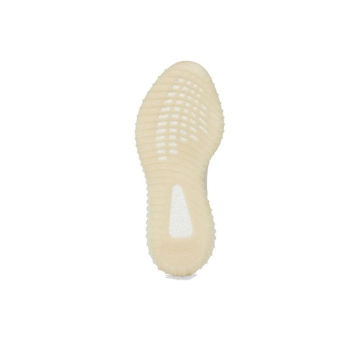 Yeezy Boost 350 V2 'Butter' - Banlieue91