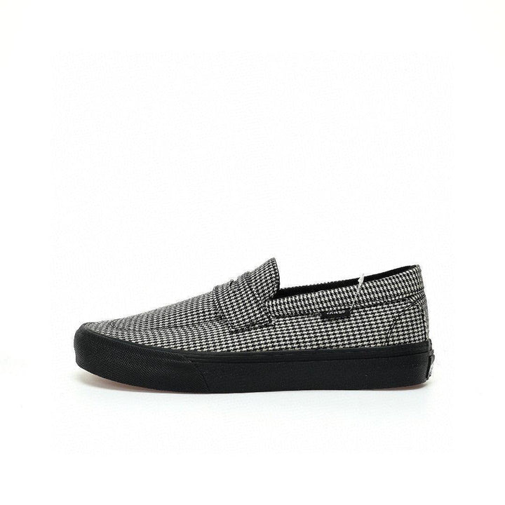 Vans Demons Style 53 - Banlieue91