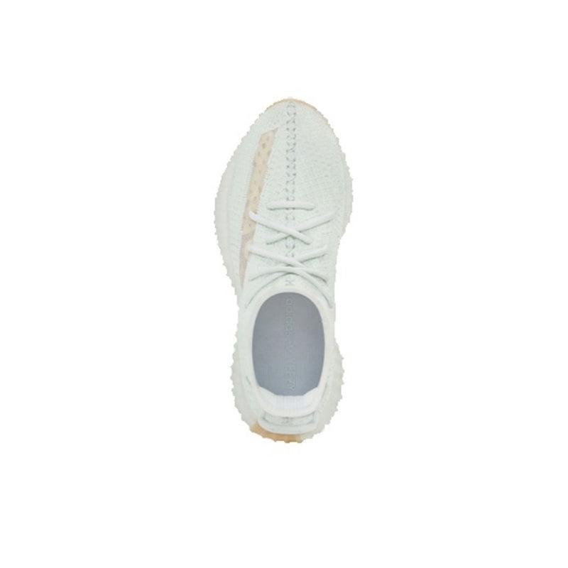Yeezy Boost 350 V2 'Hyperspace' - Banlieue91