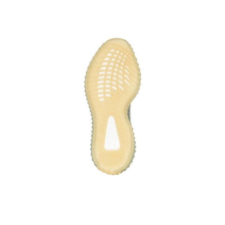 Yeezy Boost 350 V2 'Desert Sage' - Banlieue91