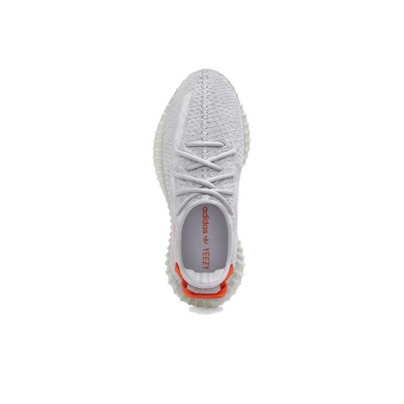 Yeezy Boost 350 V2 'Tail Light' - Banlieue91