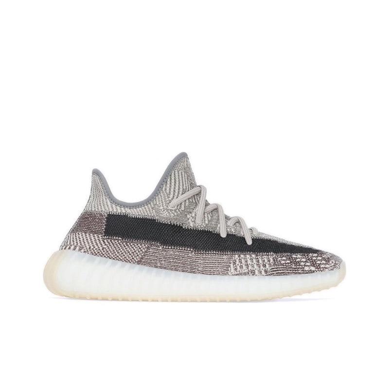 Yeezy Boost 350 V2 'Zyon' - Banlieue91
