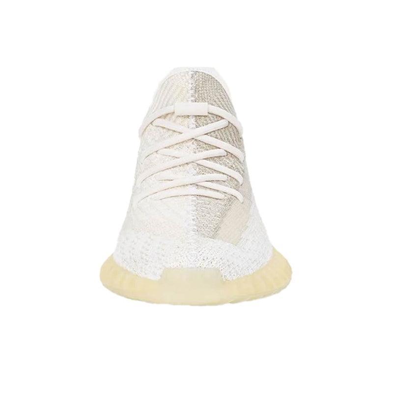 Yeezy Boost 350 V2 'Natural' - Banlieue91