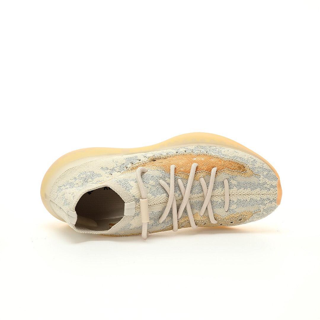 Originals Yeezy Boost 380 V1"Yecoraite" - Banlieue91