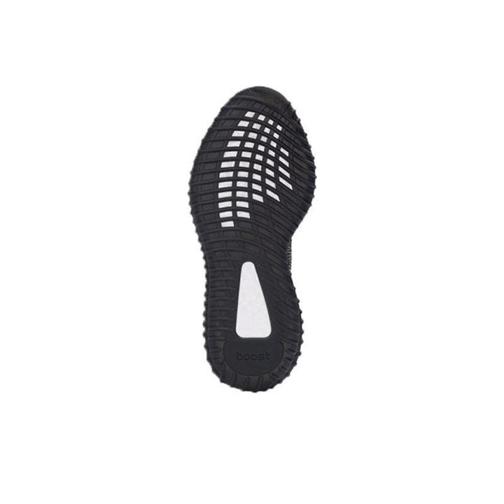 Yeezy Boost 350 V2 'Yecheil (Non-Reflective)' - Banlieue91