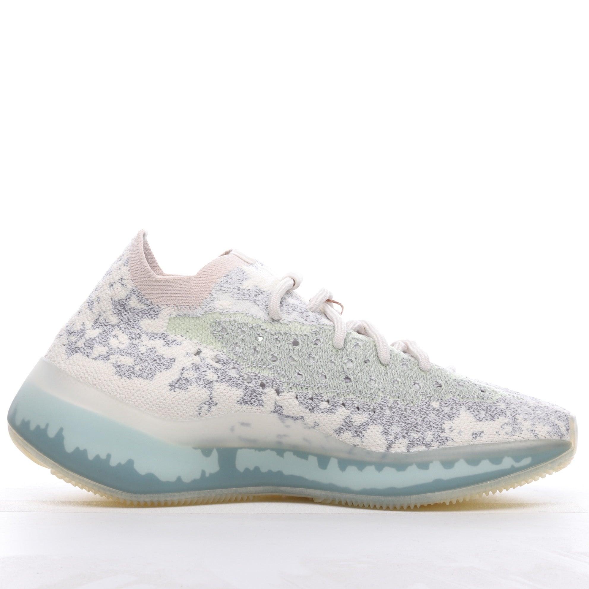 Adidas Yeezy Boost 380 'Alien Blue' - Banlieue91