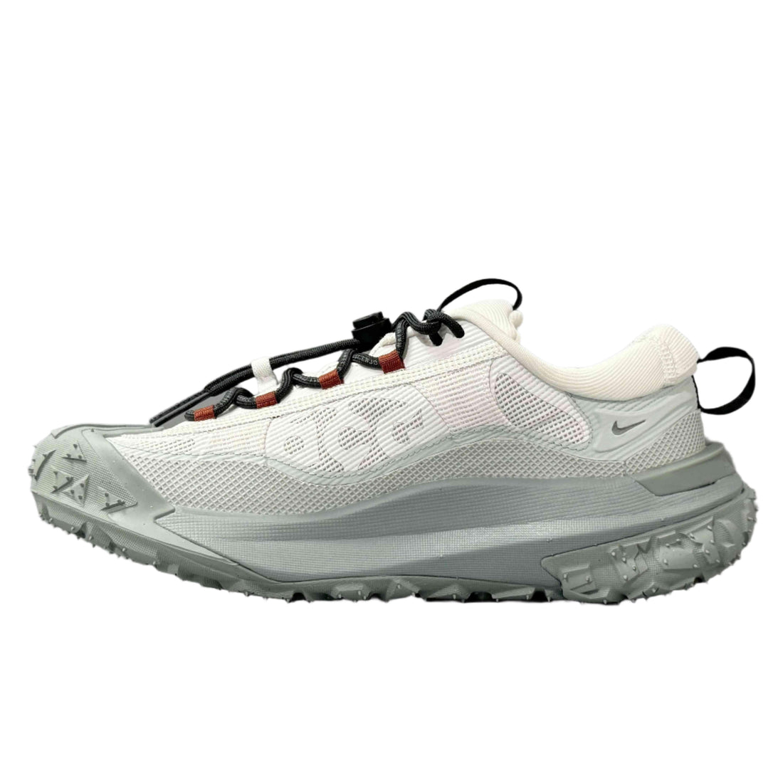 Nike ACG Mountain Fly 2 Low Gore-Tex 'Phantom Light Silver' - Banlieue91