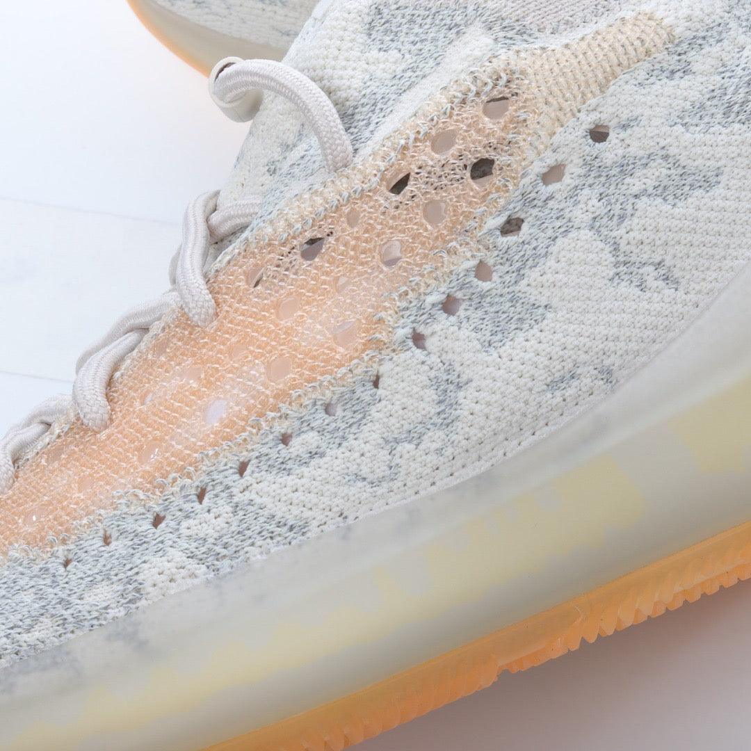 Adidas Yeezy Boost 380 'Pepper' - Banlieue91