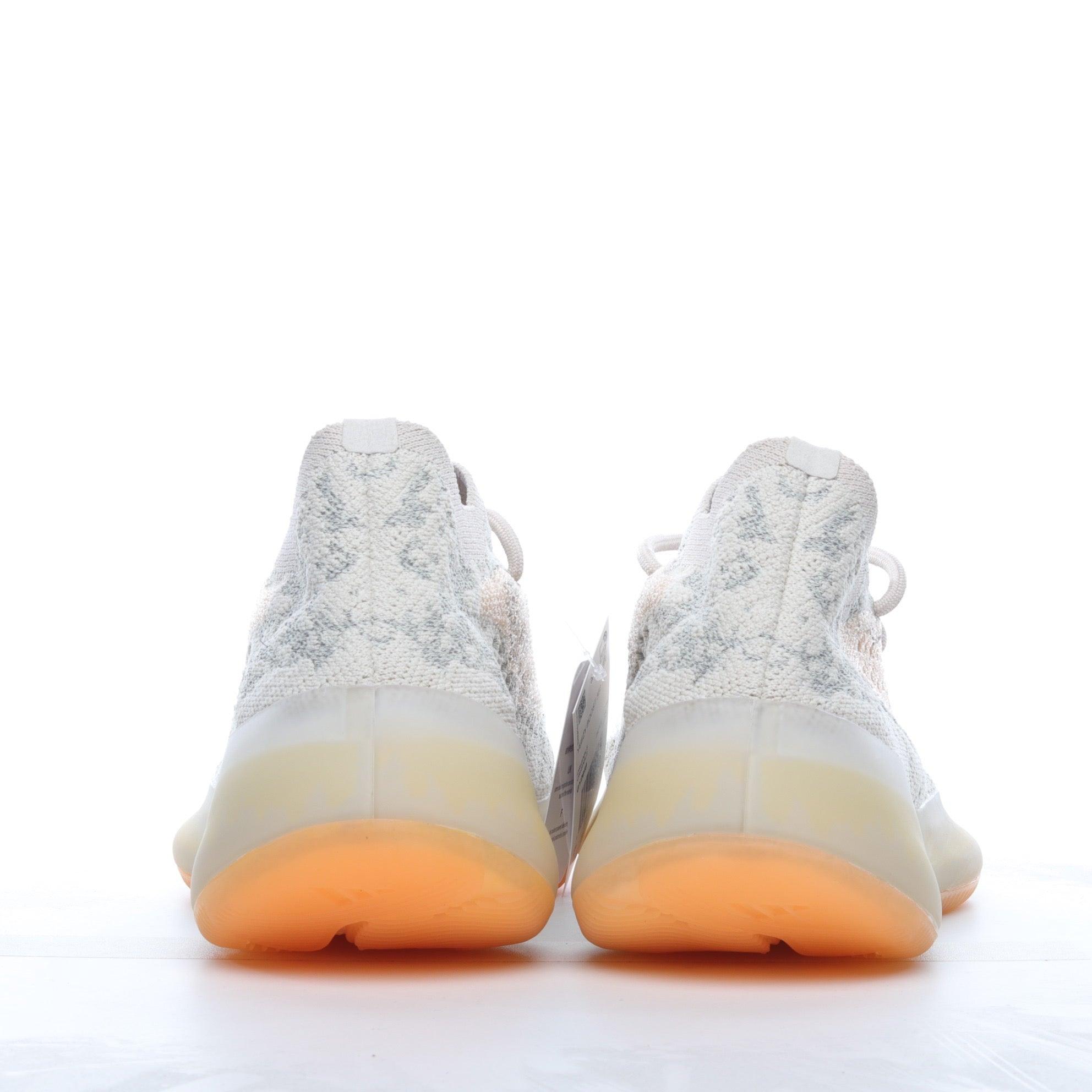 Adidas Yeezy Boost 380 'Pepper' - Banlieue91